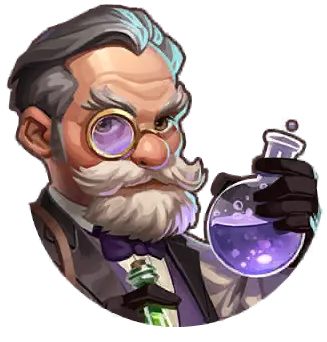 b8704fd7121fd796844a305e943da23c