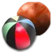 4a94ec6f22496f67c8a2cfea4d4ce35a