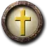 baccdef9c8cc820bd4118ea85c749cea