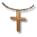 c6b57bb21532d402c51446ee1a3c3728