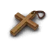 e3667d3e83c8526e0ebf6309c2dfd12a