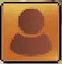 6c44a3c9db9dc2ca643d4a7b3c9be5e7