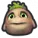 208836ae32f4f825c2093d985946ec28
