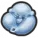 a4f04d753b97b249fde2832b310f40a4