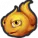a506f9bf0a84a54f8ce08e72bf02d524