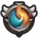 a5eeb2344c19fafac3d519861c856c86