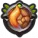 a7f6e6d0d2721714ba21eeae36e3317a