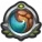 f7e360a9dd926ac07dd24b4b769f7c6c
