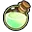 3424e3303038bc382de9db0c1cb2c954