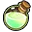 84d361fa82a07bb38e72c5f7b4d23b1f