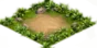 93d268a8d7eb65d4afd58a86a8ab6f75