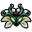 c4d502cc6c406e3ba2af4adbb07823a9