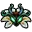 9a323ae86d9700a18d20c85f93c75406