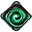 ae12437ff49f73bca972e10473fc5898
