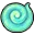 b4f6ff1cb5b2705b485c800a5fec5db9