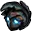 f9d0966c6609cbfdefcd49580823ac11