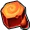 1cdb7f3c42dde4b4e78e7c6ea97aa3b4