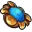 23483897c48fd667aa046c1b86f83cab