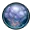9b1cec062ae2ddef59510aafdb3f4012