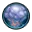 c7bac06f31810de6975cbab659b93077
