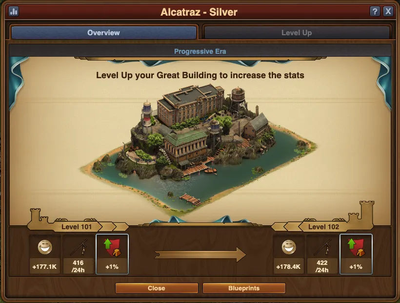 2a0553eedc56a5eea6ad5e6fd8cd016e