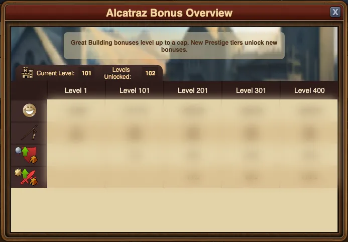 3d7428766368dce263b363a2ca106d33