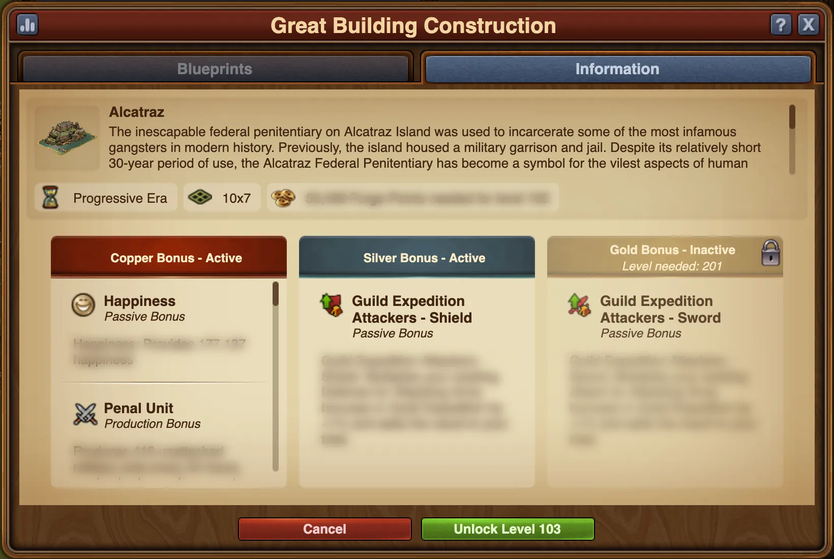 43785a413bd10b07a5e46cb1d9c1b202