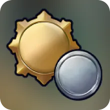 76f221c79bc5a2b4327c54b7bd404e91