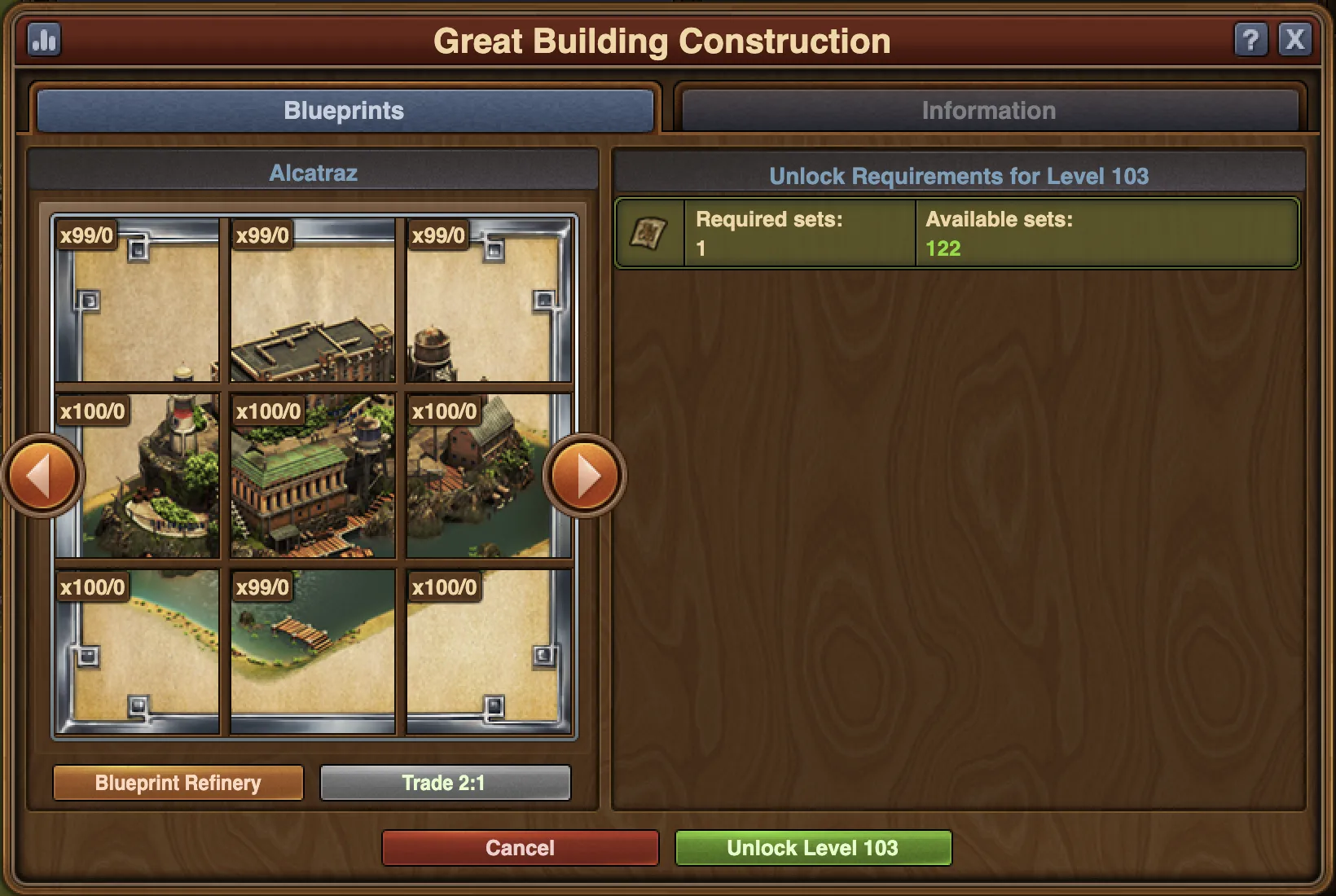 9a80739f1b26372795f6289693d37fdd