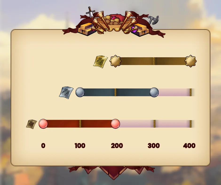 ec1f80d50103d2e178e3c6d31a82e557