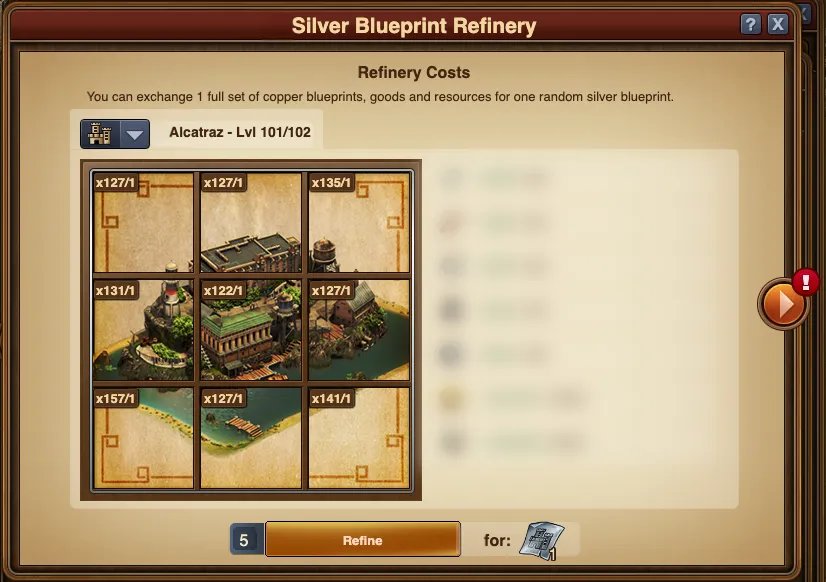 fab69a84590ddc656c759de89c6b3d26