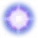 48cc9a078126405a1983a464fbc4747f