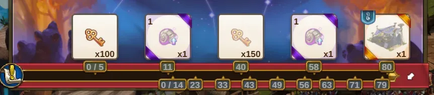 4baad5be1b8aba4bfde74b4843d1f339