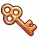 623c627240e0b11dfd1b29a806bee6e0