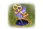 879bd7e2857203014f104e4ed5ecb6b6