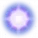b094aba424f217cbbee8d4c38b18a337