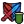 90ea4d4da5f421e06fb41d4715a225b0
