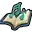 2f802d4cece90a850fb7c4bc21d66fbe