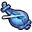 3e0364f42bea8b6aa7a8d999fe4f9c5d