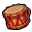 2afeb20d8a8980c7dfa116e1fc1b53b1