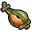 bb53bfad4d9864b5bd671f151c0c5f5a