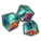 69d71828ab02e4edc6c03d5c101dafda