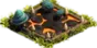 2a6bd3a984437f252aae8bc72ace9620
