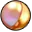 57452f76a4eb3ec1b68864c2c3023295