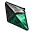 663a6b5d5c76667dac282ca04c6f1a7b