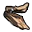 6c40307ac6d965e00237c7e480d44afb