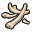 b5d55d447f6c60f9007a30718461a551
