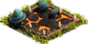 bde87e63528c6f627b7eed812cc99ff5
