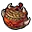 e255cc981a61ca84d01c64c0bf664554