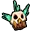 fadee80424c14a7021c125facddefcef